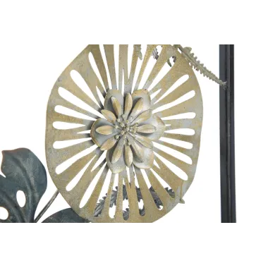 Płyta ze Stali TOO -B- 30,5 x 2,5 x 88,5 cm